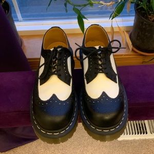 Dr. Martins for sale